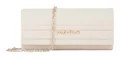 VALENTINO Sofie Pochette Ecru