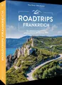 Roadtrips Frankreich Klaus Simon