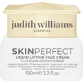 Judith Williams Cosmetics - SkinPerfect Liquid Lifting Face Cream , 100 ml