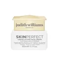 Judith Williams Cosmetics  - Skinperfect Liquid Lifting Face Cream