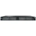 MSN2700-CS2RO neu