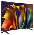 Hisense 55A6N