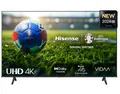 Hisense LED Smart Fernseher Bildschirm TV UHD 4K 55 Zoll 55A6N WLAN *B-Ware