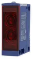 Schneider Electric XUX1ARCNT16 Lichtschranke