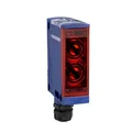 Schneider Electric Telemecanique OsiSense XUX1ARCNT16 Fotoelektrischer Sensor