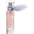 Lancome Damen-Parfum La-vie-est-belleEau de Parfum Spray nachfüllbar 15 ml (2.466,67 € / 1 l)