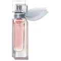Lancôme La vie est belle Eau de Parfum 15 ml Damen 