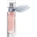 Lancome Damen-Parfum La-vie-est-belleEau de Parfum Spray nachfüllbar 15 ml (2.466,67 € / 1 l)