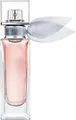 LANCOME Eau de Parfum