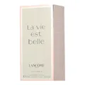 Lancôme - La Vie est Belle L'Eau de Parfum Spray Refillable 15ml