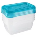 keeeper Fredo Fresh (0.50 l) (3067263200000)