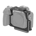 SmallRig 3948 Cage für OM SYSTEM OM-1 Kamera