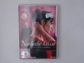 Nathalie küsst Tautou, Audrey, Francois Damiens  und Bruno Todeschini: