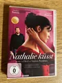 Nathalie küsst von Stéphane Foenkinos | DVD 124