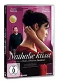 Nathalie küsst von Stéphane Foenkinos | DVD | Zustand sehr gut