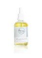 Mommy SPA Belly Elixir - Pflegendes Schwangerschaftsöl