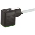 Murrelektronik Ventilstecker 7000-11081-2361000