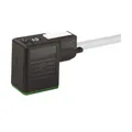 Murrelektronik Ventilstecker 7000-11081-2361000 Sensor-Aktor-Kabel