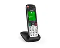 Gigaset EASY 500HX Festnetztelefon