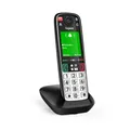 Gigaset EASY 500HX - schwarz