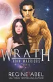 Wrath (Xian Warriors) by Abel, Regine
