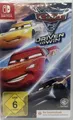 Cars 3: Driven To Win (Code in a Box) - Nintendo Switch (NEU & OVP!) KC11