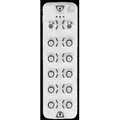 Ifm Electronic IO-Link-Ausgangsmodul AL2231