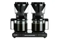 Moccamaster Filterkaffeemaschine