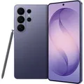 Galaxy S26 Ultra 256GB, Handy Cobalt Violet, Android, 12 GB