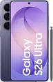 Samsung Galaxy S26 Ultra 5G 6,9" 12GB RAM 256GB Cobalt Violet