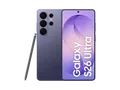 SAMSUNG Galaxy S26 Ultra 256 GB Cobalt Violet Dual SIM