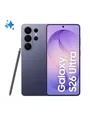 Samsung Galaxy S26 Ultra 256GB/12GB - Cobalt Violet