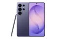 Samsung Galaxy S26 Ultra 256GB Cobalt Violet