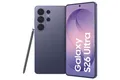 Samsung Galaxy S26 Ultra 256GB, Cobalt Violet SM-S948BZVDEUB