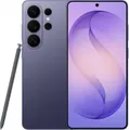 Samsung S948 Galaxy S26 Ultra 256GB/12GB RAM Dual-SIM cobalt-violet