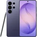 Samsung Galaxy S26 Ultra, 256 GB Cobalt Violet