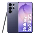 Samsung Galaxy S26 Ultra 256 GB cobalt violet SM-S948BZVDEUB