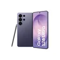 Samsung GALAXY S26 Ultra S948B 256GB Cobalt Violet Android 16 Smartphone