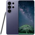 Samsung Galaxy S26 Ultra 256GB Cobalt Violet