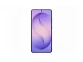 Samsung Galaxy S26 Ultra - 5G Smartphone - Dual-SIM - RAM 12 GB / Interner Speicher 256 GB - OLED-Display - 6.9" - 3120 x 1440 Pixel (120 Hz)