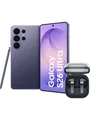 Samsung Galaxy S26 Ultra 256 GB Cobalt Violet