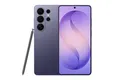 Samsung Galaxy S26 Ultra, Smartphone, 12 GB RAM, 256 GB Speicher, Cobalt Violet