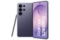 Samsung GALAXY S26 Ultra S948B 256GB Cobalt Violet Android 16 Smartphone