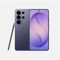 Samsung Galaxy S26 Ultra 5G SM-S948B/DS 256GB/12GB RAM Cobalt Violet Smartphone