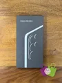 Samsung Galaxy S26 Ultra (2026)-256GB /12GB/6,8"/120Hz/200MPx-VIOLETT- NEU / OVP