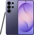 Samsung Galaxy S26 Ultra - 256 GB - Cobalt Violet