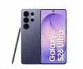 SAMSUNG Galaxy S26 Ultra 256 GB Cobalt Violet Dual SIM
