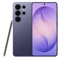 Samsung SM-S948 S26 Ultra 12+256GB 6.9" 5G Cobalt Violet EU