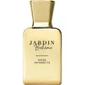 Jardin Bohème Damendüfte Les Essences Rose InterditeEau de Parfum Spray 50 ml (1.488,00 € / 1 l)