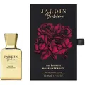 Jardin Bohème Les Essences Rose Interdite Parfum 50 ml Damen 
